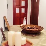 “del Ponte” 3* Cartignano