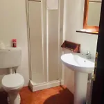 “del Ponte” 3* Cartignano