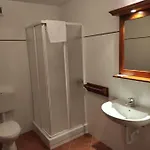“del Ponte” Vendégház