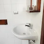 Vendégház “del Ponte” Cartignano