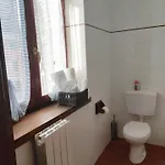 “del Ponte” Cartignano