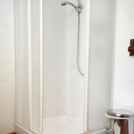 “del Ponte” 3*
