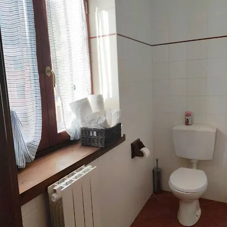 “del Ponte” Cartignano